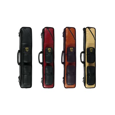 Vaula by Longoni Keutas Torino