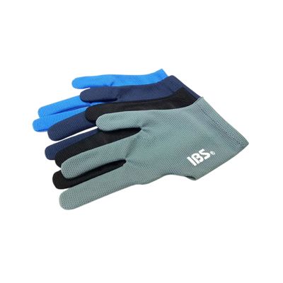 IBS Handschoen Mesh