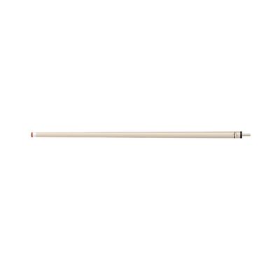 Jos Bongers Top Pro-Hard Maple - 71 cm