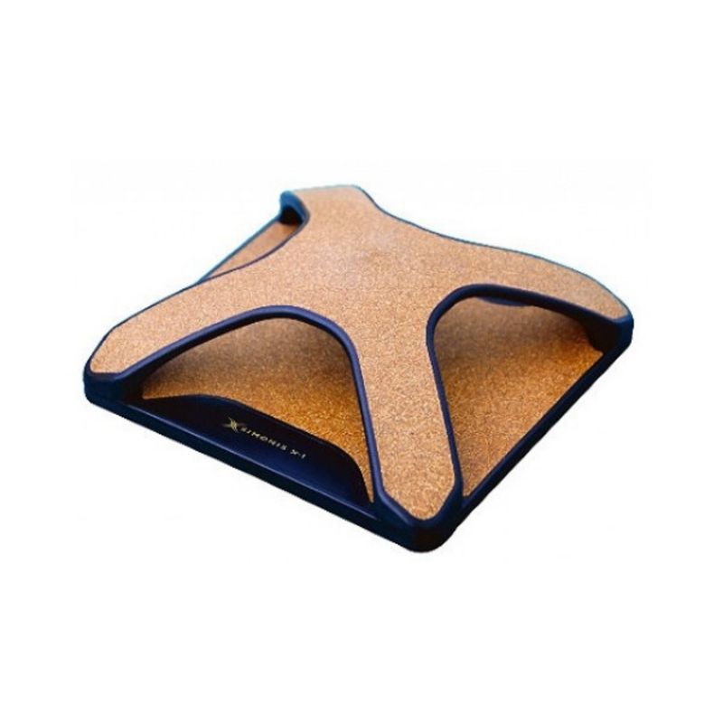 Simonis X1 Simonis X1