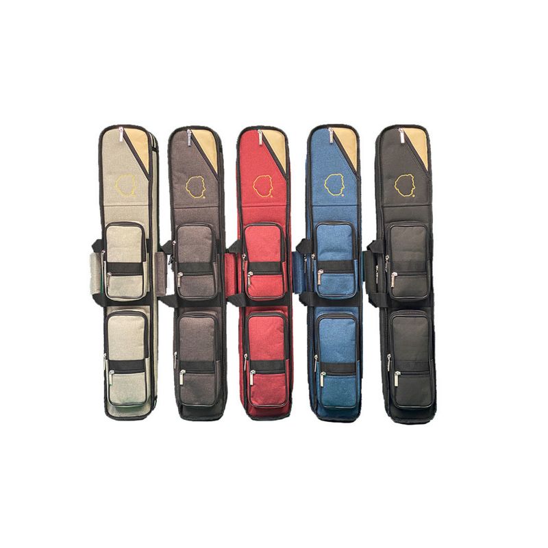 Raymond Ceulemans Keutas Authentic