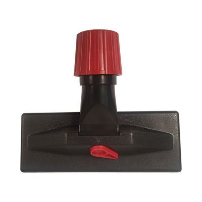 3B Stofzuiger Mondstuk - De Luxe