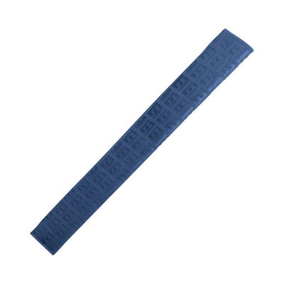 IBS Super Grip Rectangle - Blauw