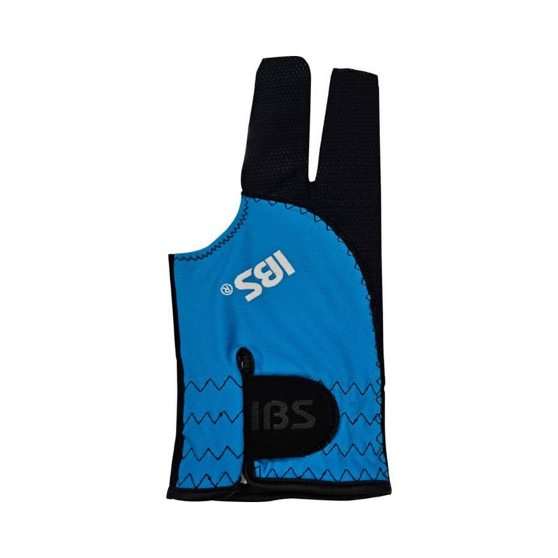 IBS Handschoen Pro A - Blauw