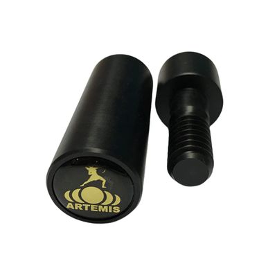 Artemis Joint Protector - Set