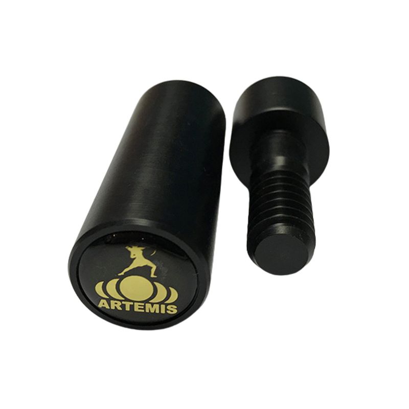 Artemis Joint Protector - Set