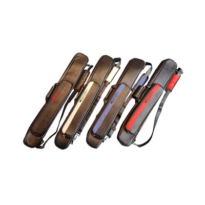 Champion Keutas 1B2S