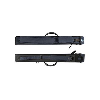 Hanbat Keutas HB-12 - Blauw Hanbat Keutas HB-12 - Blauw