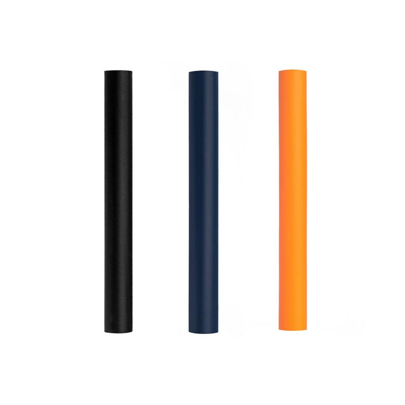 Opera Handgreep Siliconen Opera Handgreep Siliconen