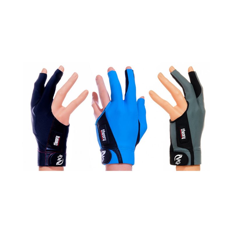 Theory Woo Handschoen Theory Woo Handschoen