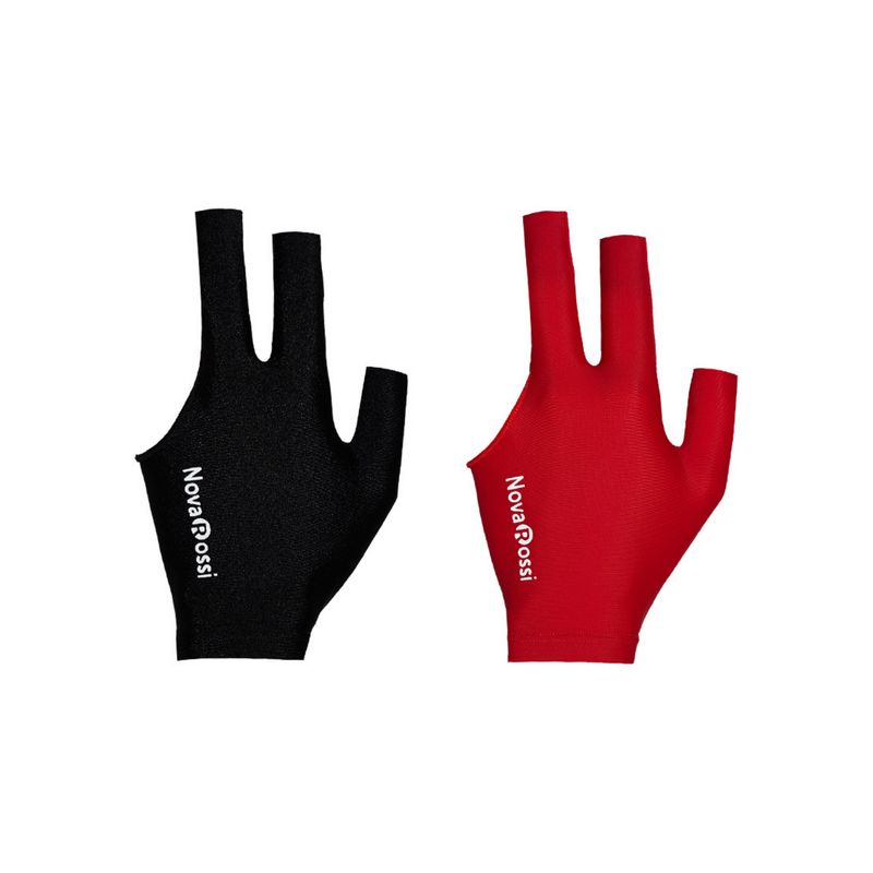 NovaRossi Handschoen NovaRossi Handschoen