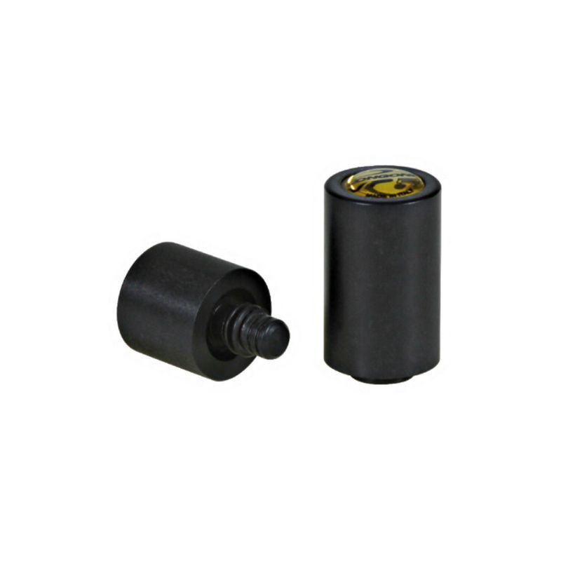 Longoni Joint Protector - VP2 Longoni Joint Protector (VP2)