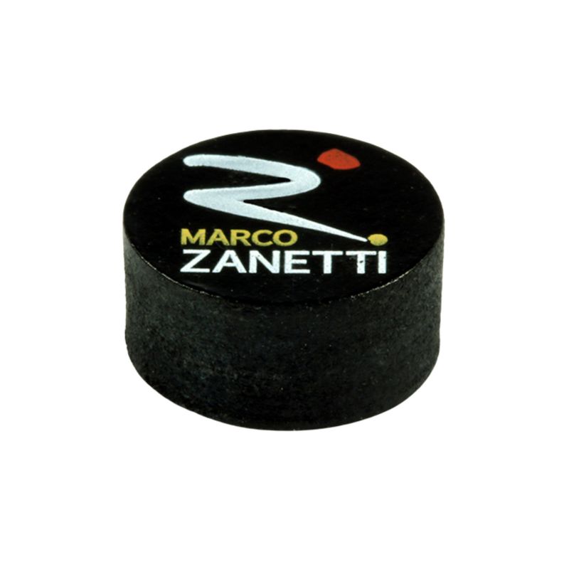 Marco Zanetti Pomerans