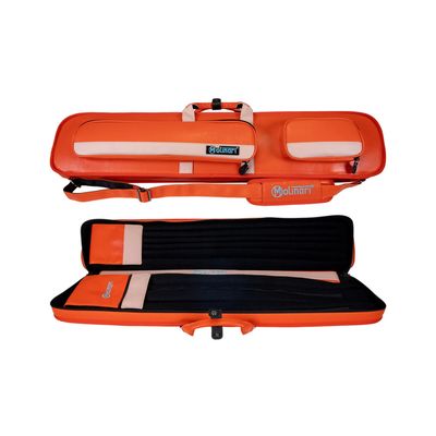 Molinari Keutas Retro Bag XL - Oranje