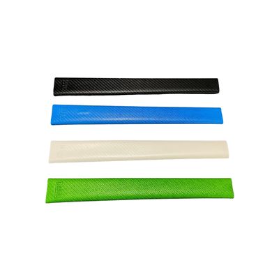 Theory Touch Carbon Handgreep