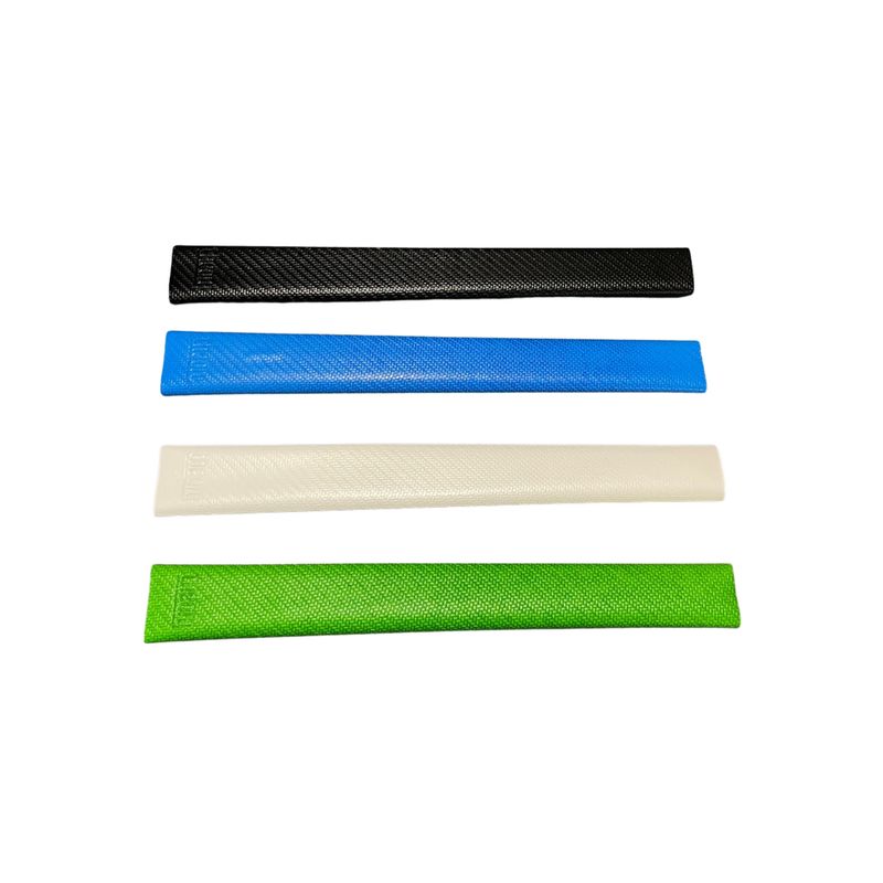 Theory Touch Carbon Handgreep