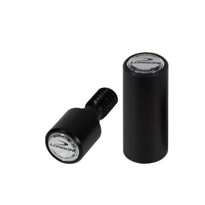 Longoni Joint Protector (Hout)