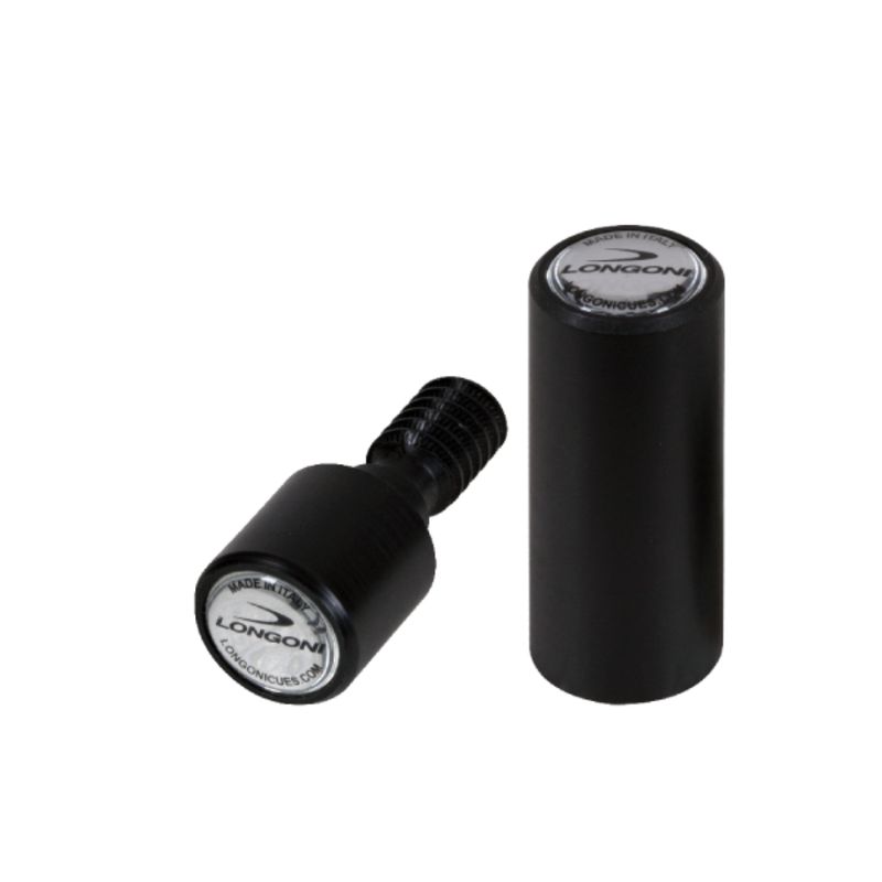 Longoni Joint Protector (Hout)