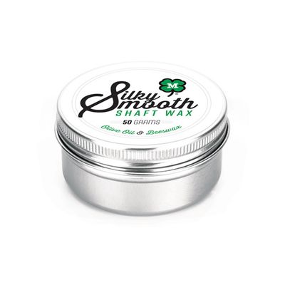 McDermott Keu Wax McDermott Keu Wax