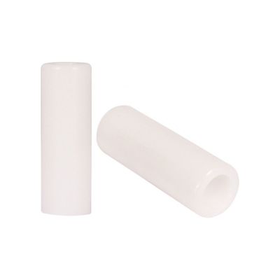 3B Teflon Pomeransvormer