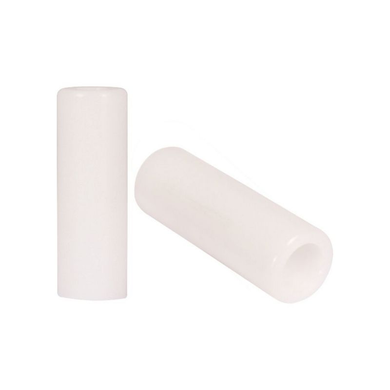 3B Teflon Pomeransvormer