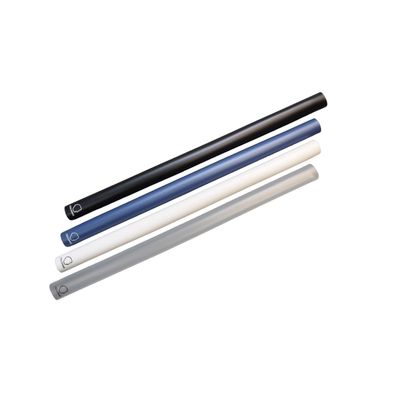 Raymond Ceulemans Handgreep Raymond Ceulemans Handgreep