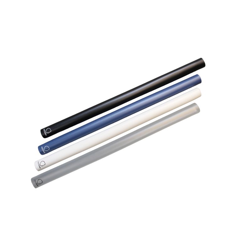 Raymond Ceulemans Handgreep Raymond Ceulemans Handgreep