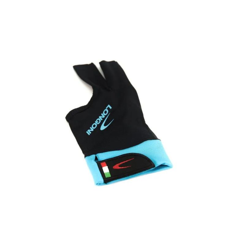 Longoni Handschoen Sultan 3.0