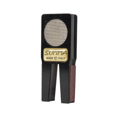 Longoni Summa Pomeransvormer