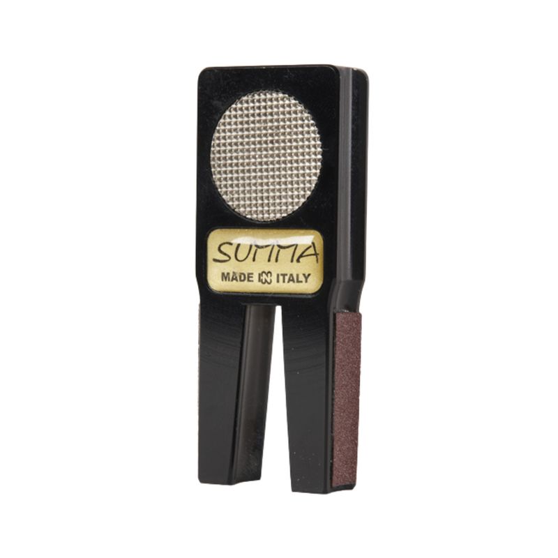 Longoni Summa Pomeransvormer