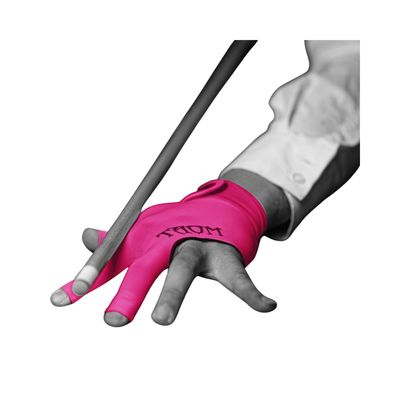 Taom Midas Handschoen - Roze