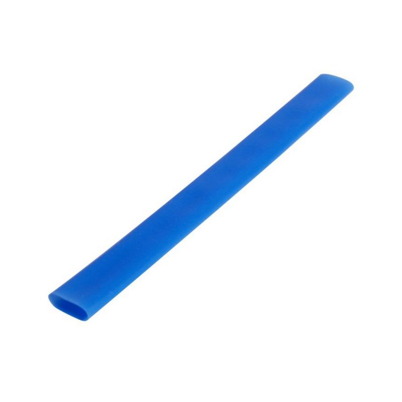 IBS Handgreep Silicone - Blauw IBS Handgreep Silicone - Blauw