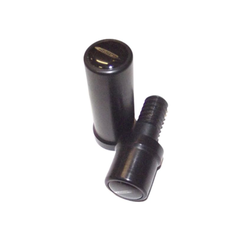 Champion Joint Protector - Set