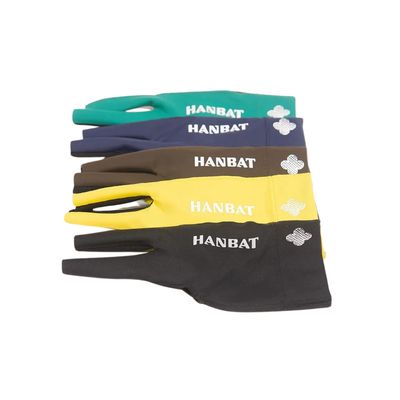 Hanbat Handschoen
