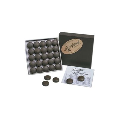 Le Professional Pomerans