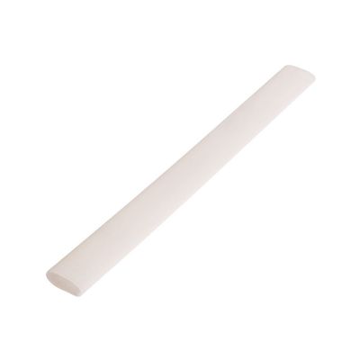 IBS Handgreep Silicone - Transparant