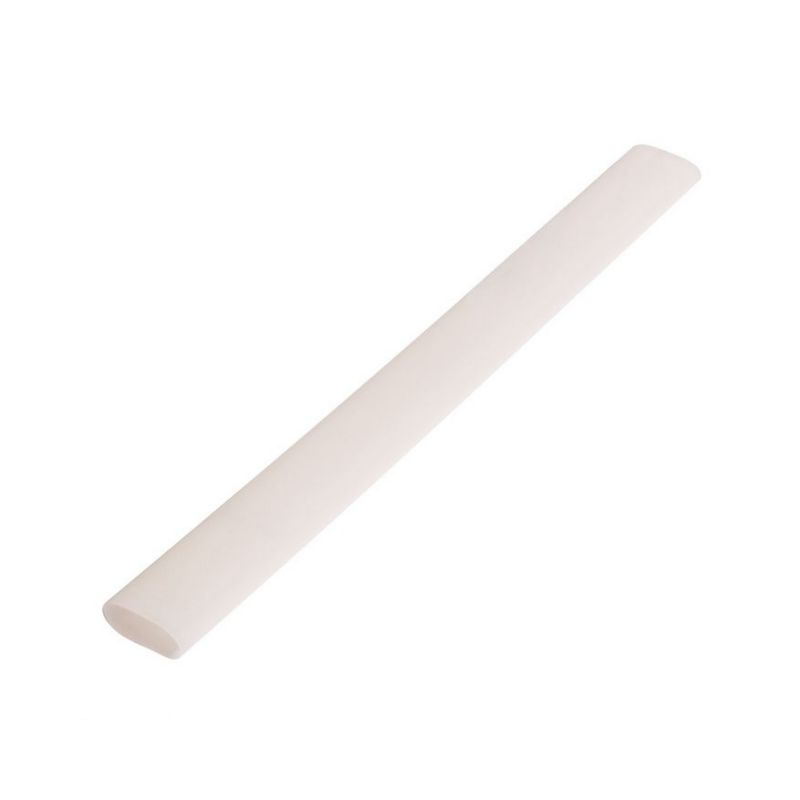 IBS Handgreep Silicone - Transparant IBS Handgreep Silicone - Transparant