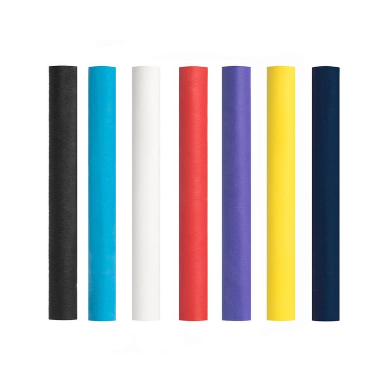 Opera Handgreep Rubber Opera Handgreep Rubber