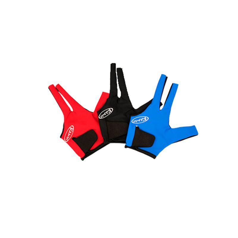 Kamui Handschoen 2024 Kamui Handschoen 2024