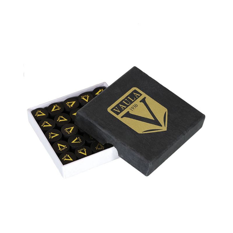 Vaula by Longoni Black Shark Pomerans