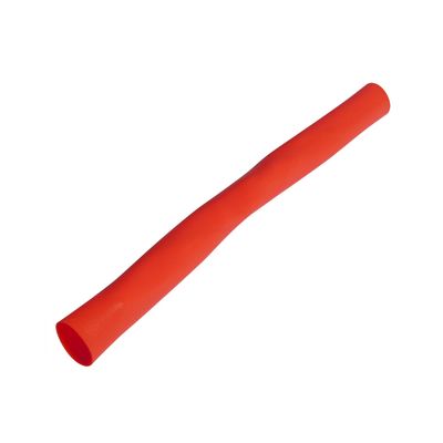 IBS Handgreep Silicone - Rood