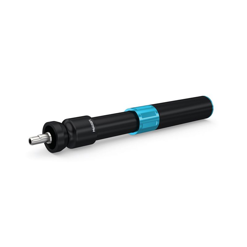 Molinari Extendable Extension 2.0