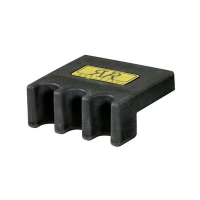 Renzline Keuhouder - 3 Keuen