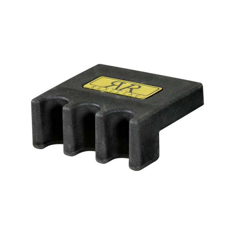 Renzline Keuhouder - 3 Keuen