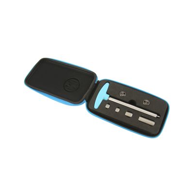 Molinari Gewichten Molinari Gewichten