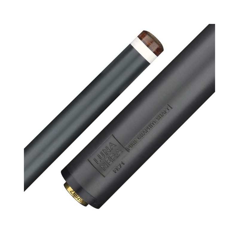 Longoni Top Luna Nera - VP2