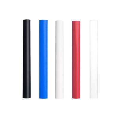 Opera Handgreep Standaard