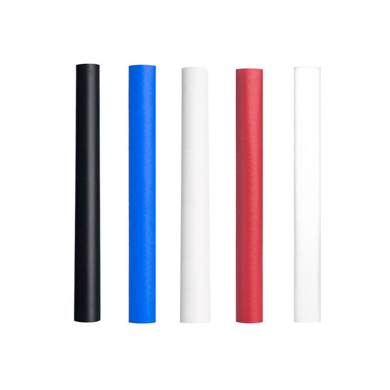 Opera Handgreep Standaard Opera Handgreep Standaard