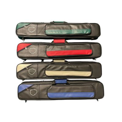 Raymond Ceulemans Keutas Easy