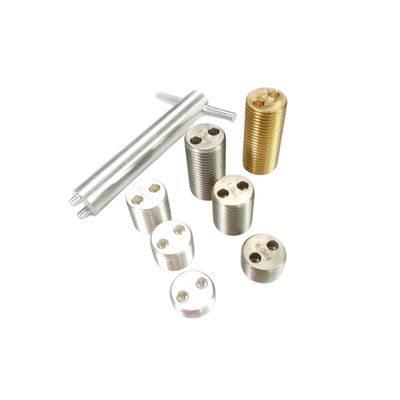 Raymond Ceulemans Gewichten HQ-22